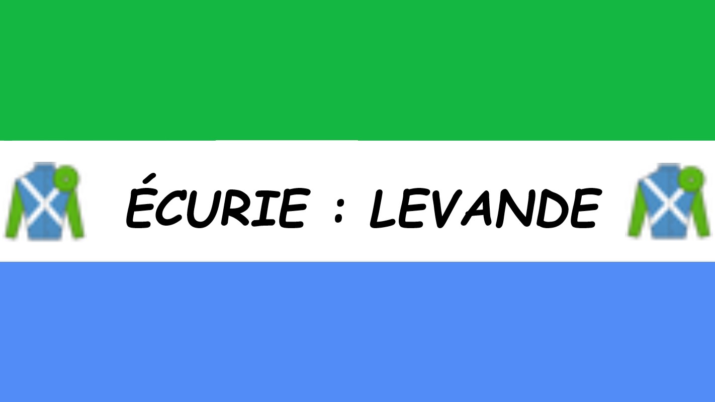 baniere levande.jpg