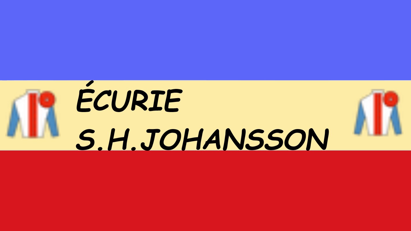 BANIERE JHON.jpg