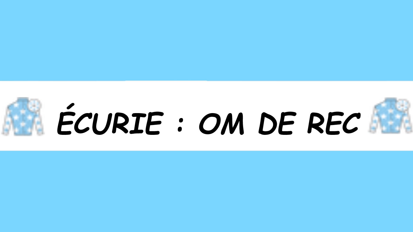 baniere raffin.jpg