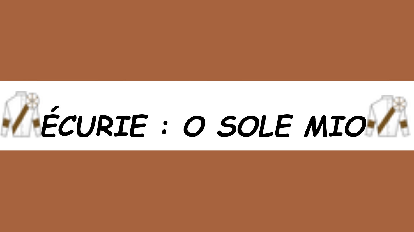 baniere moi.jpg