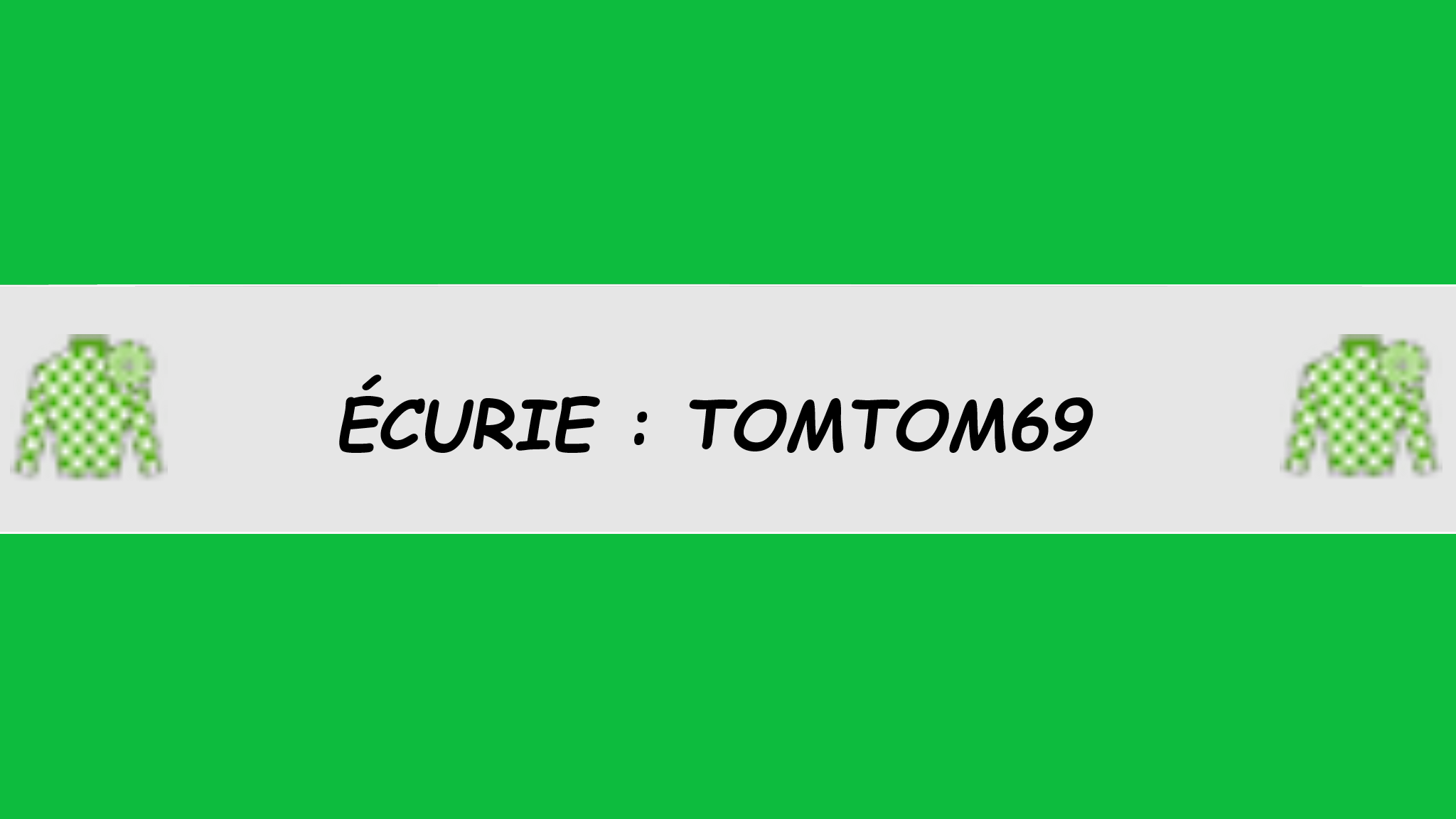 baniere tom.png