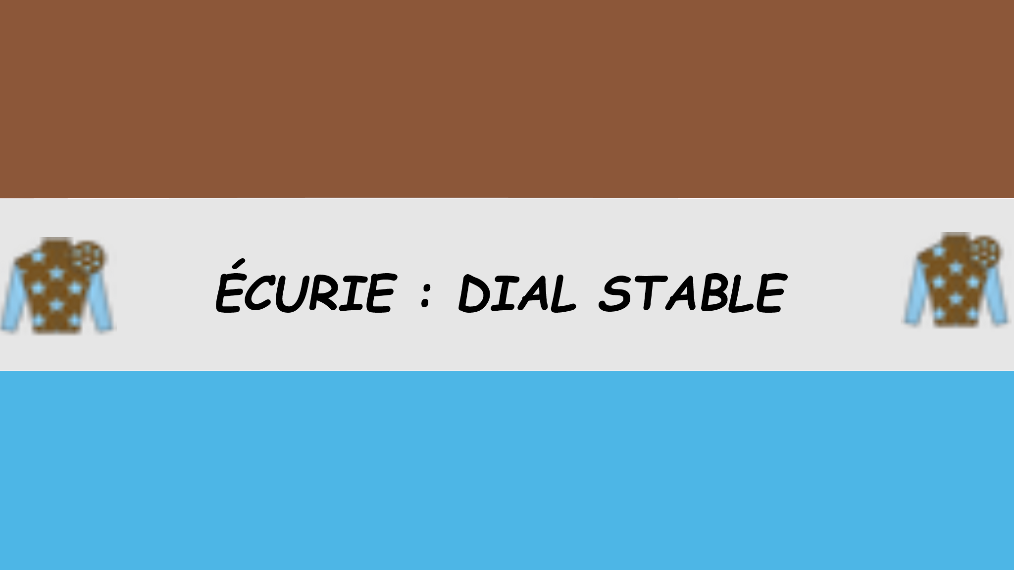 Baniere dial.png