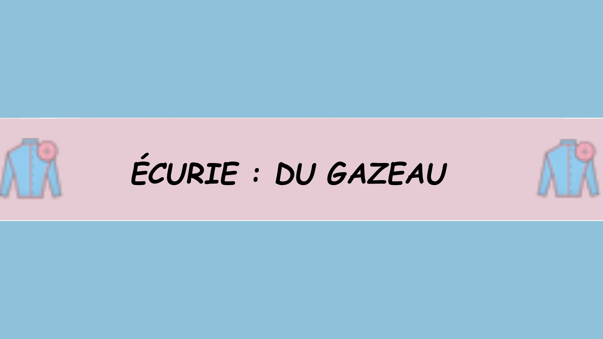 baniere du gazeau.png