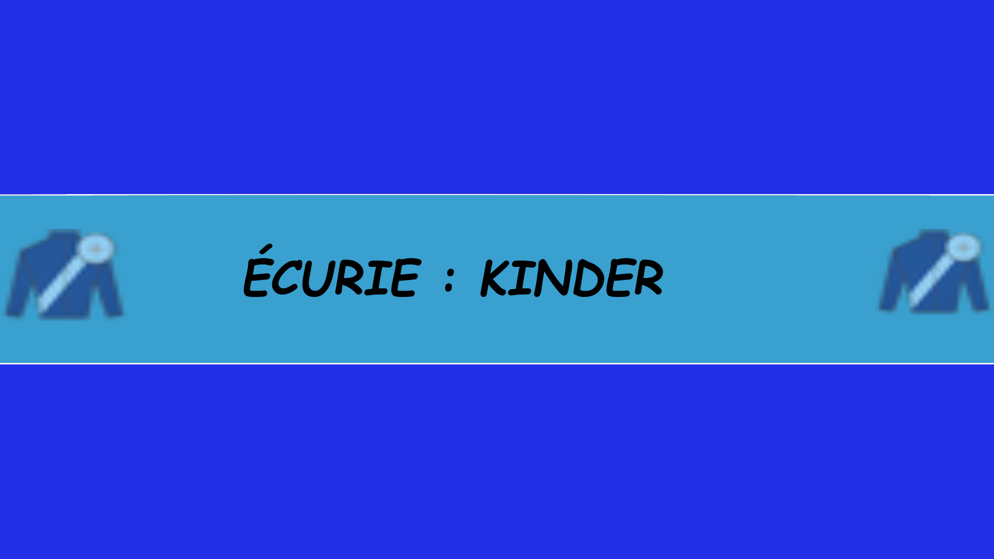 baniere kinder.png