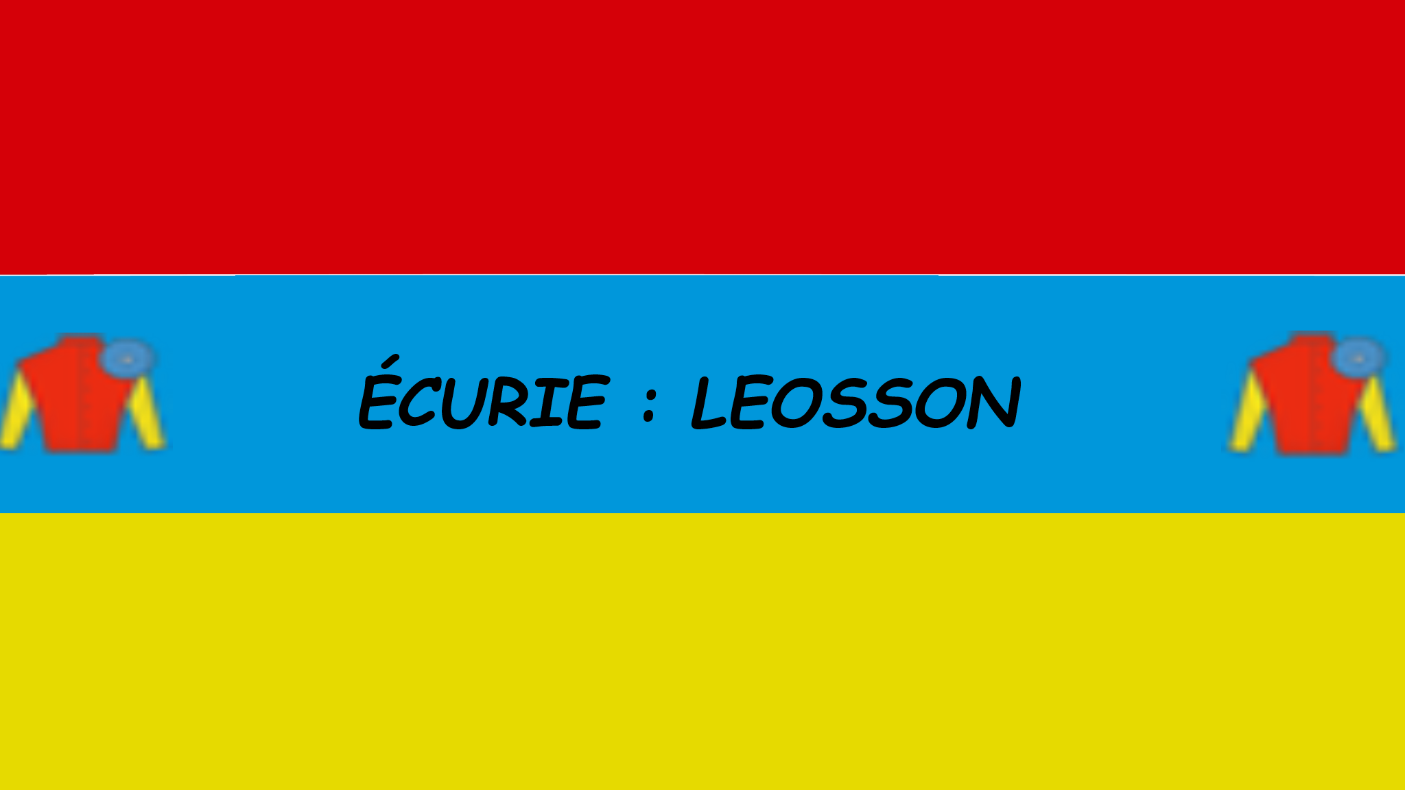 baniere Leosson.png