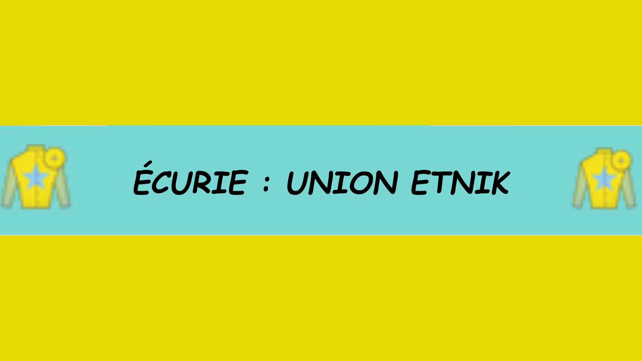 baniere union etnik.png