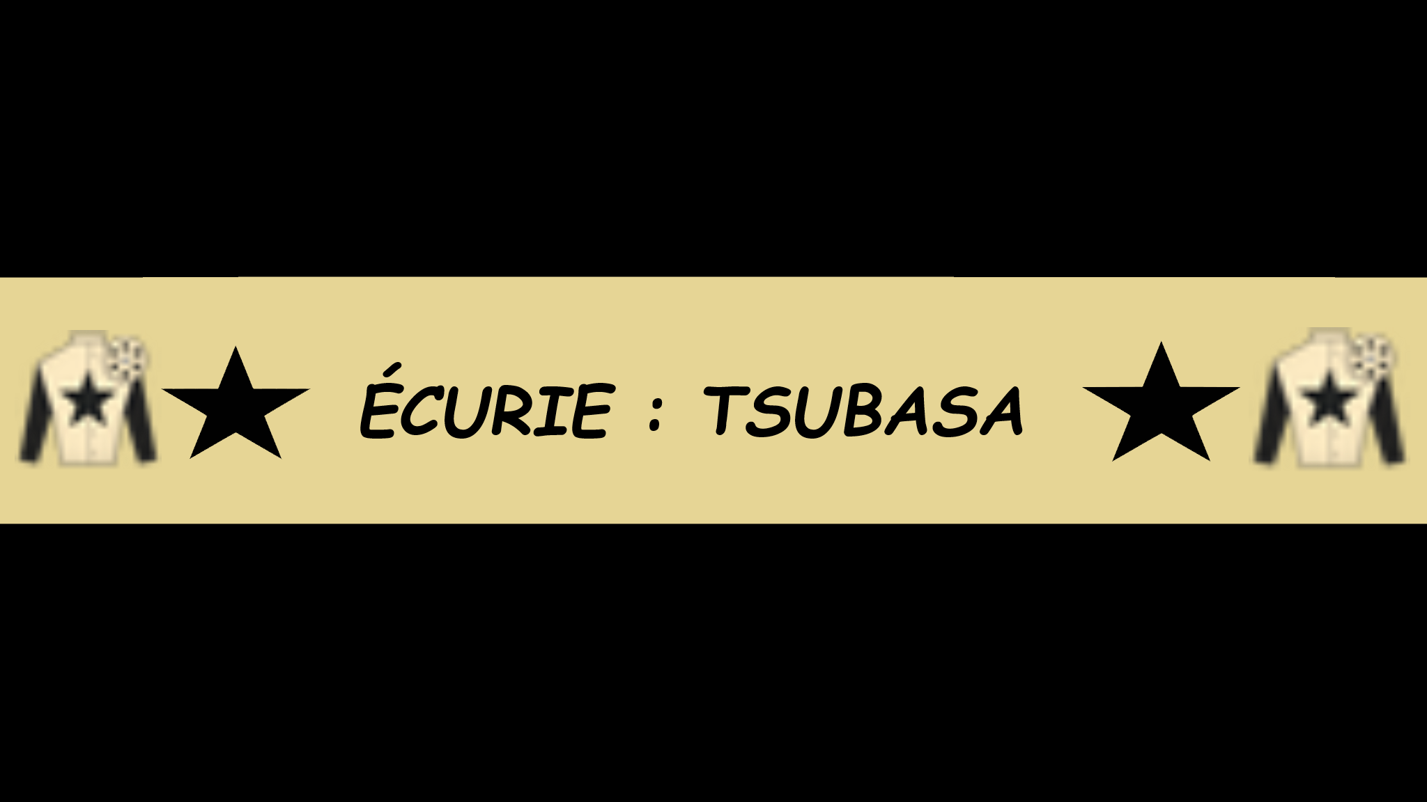 BANIERE TSUBASA.png