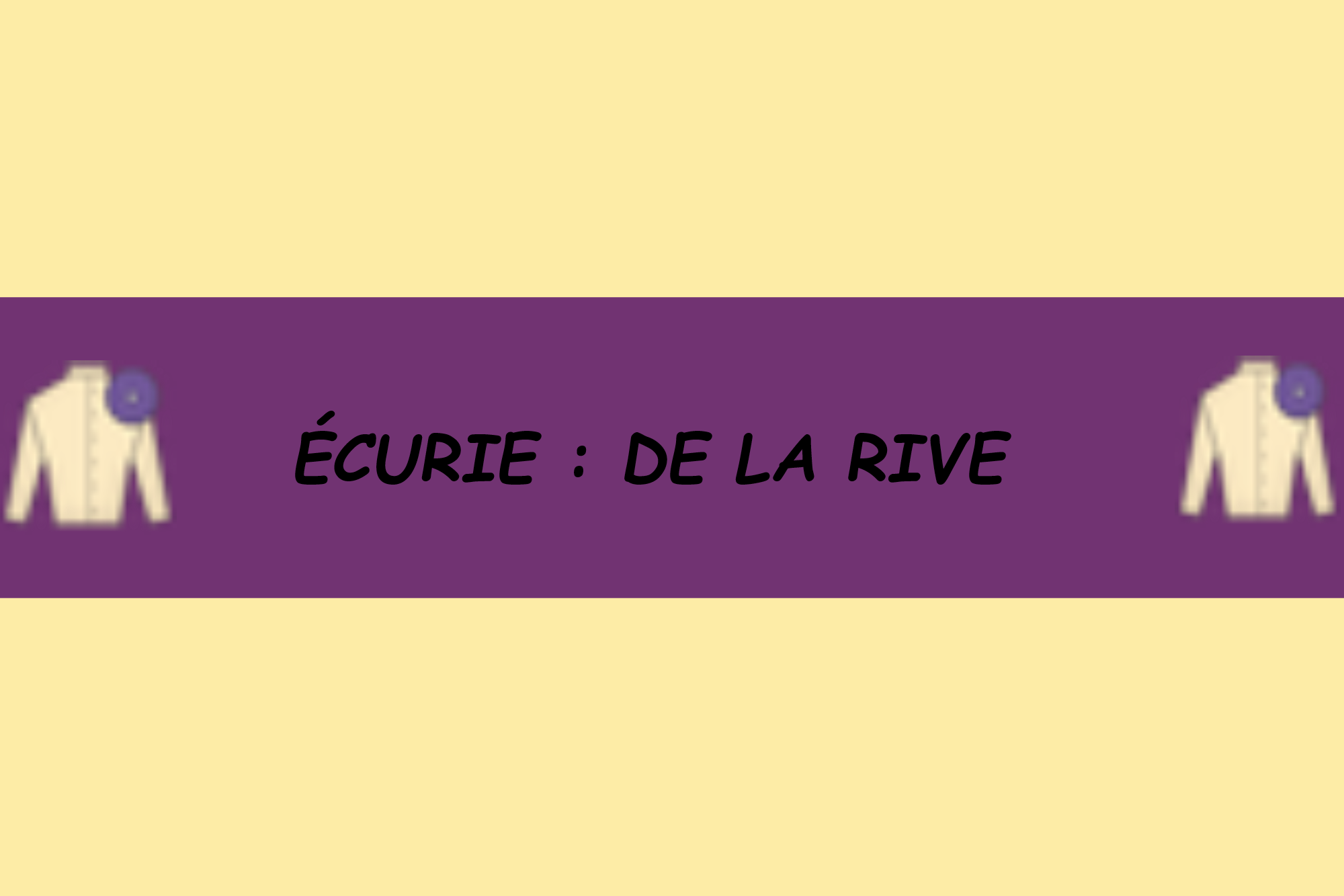 baniere de la rive.png