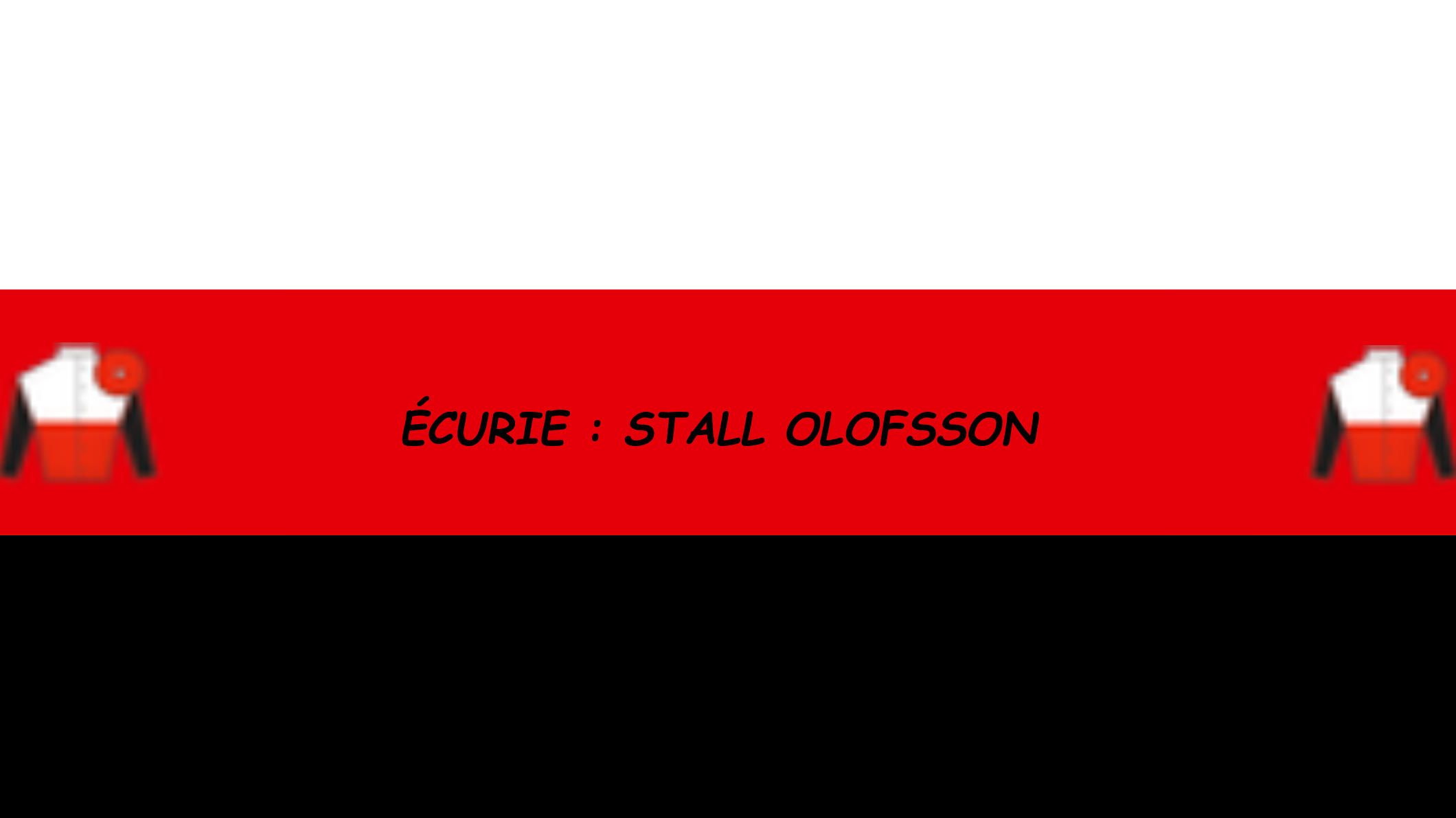 baniere ofsoln.png