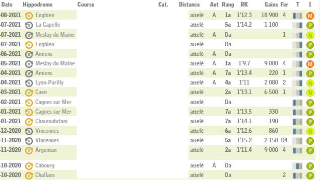 PROGRAMME FRANCAIS.png