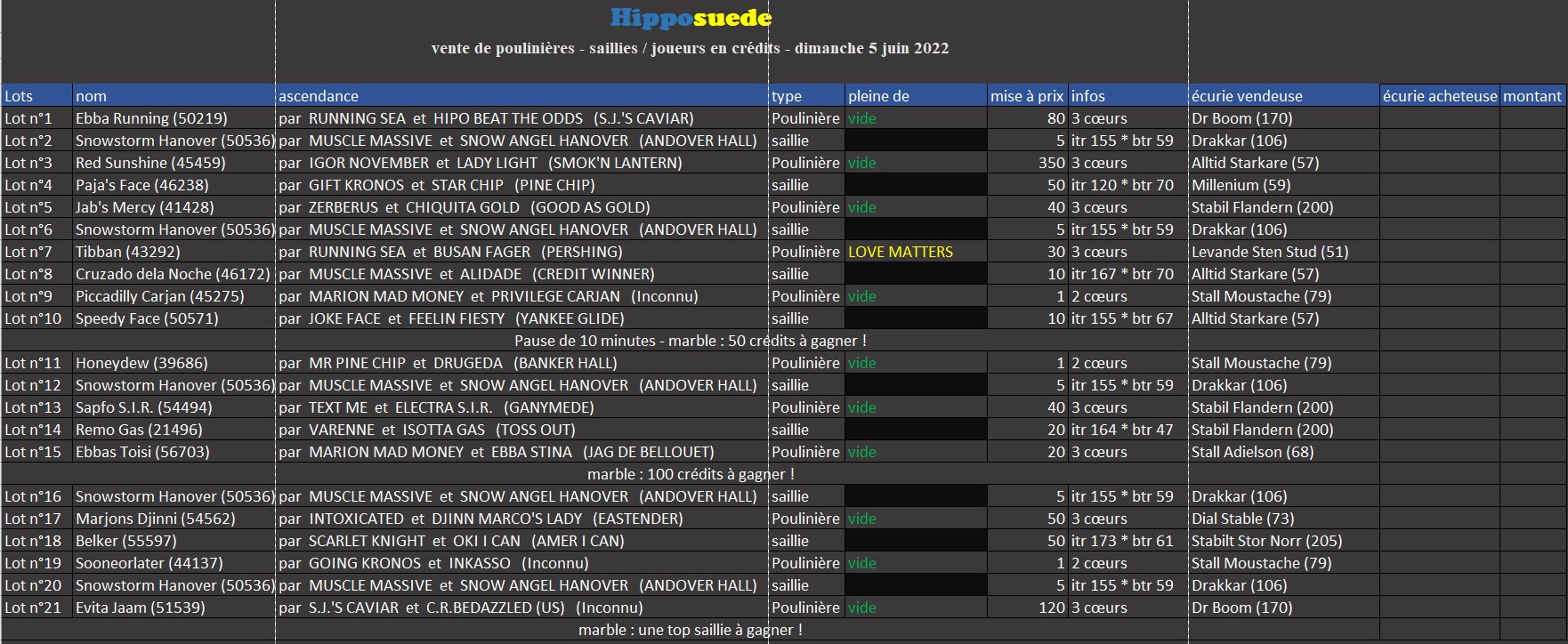 programme soiree.jpg