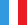 drapeau_france_icon.png