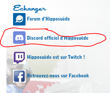 disc.PNG