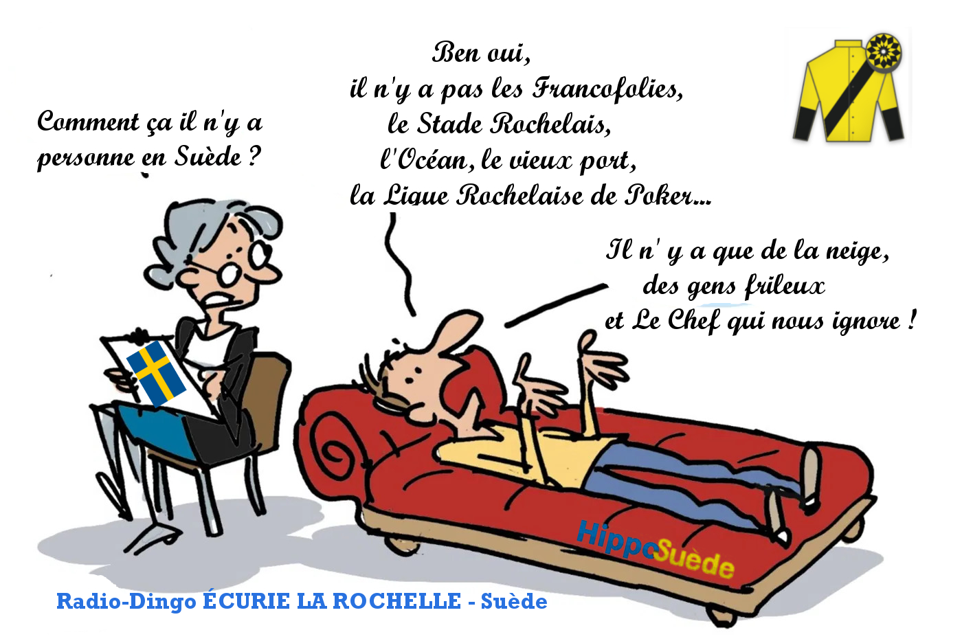 thumbnail-journalistes1_0 (1).jpg