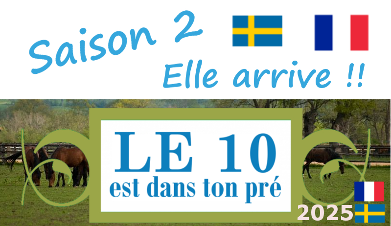 le10saison2.jpg