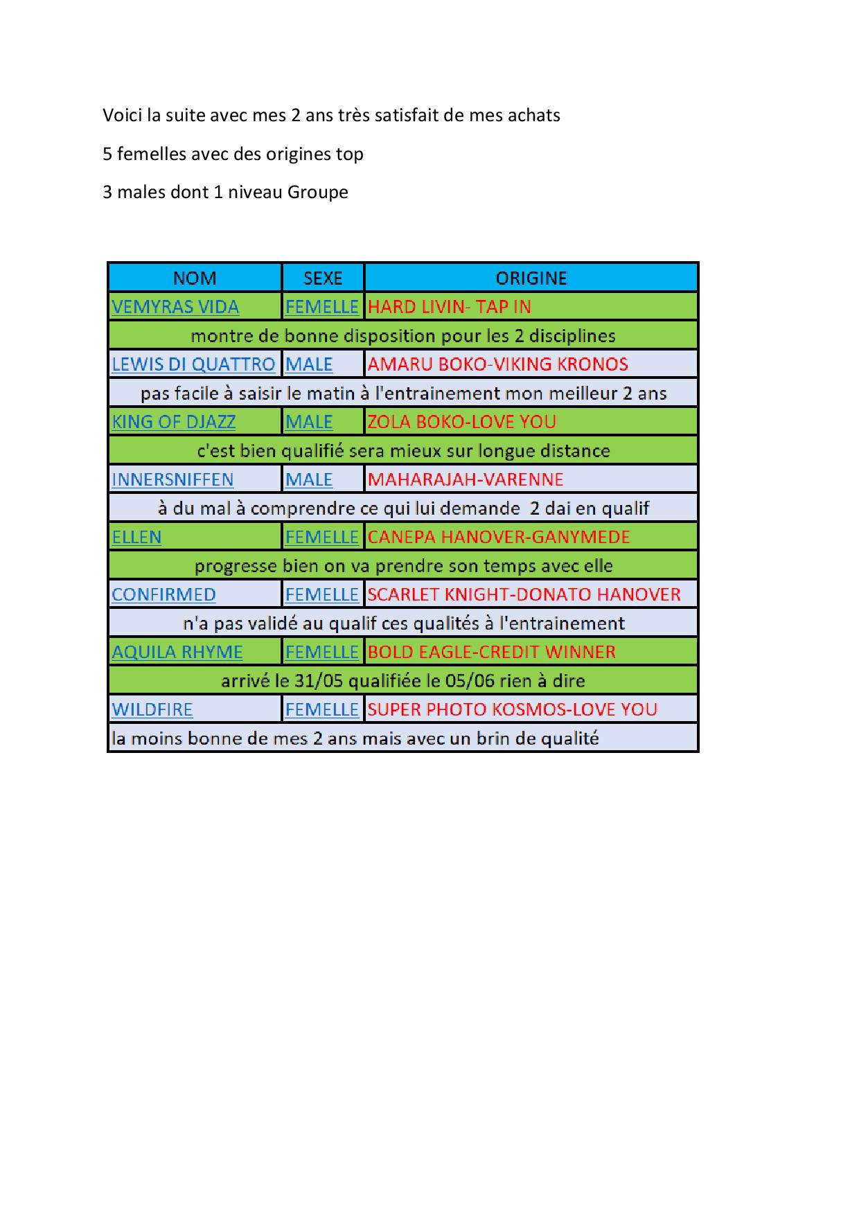 2 ans suite -page-001.jpg