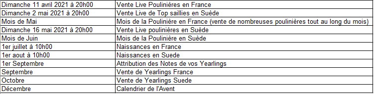 calendrier 2021.png
